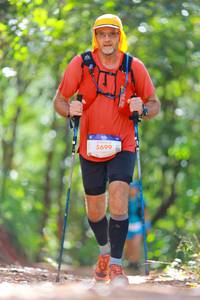 BIB: 5699
                            <button type="button" onclick="openModal(19023757)" class="btn btn-primary btn-sm float-right btn-popup" data-toggle="modal" data-target=".modal-high-quality">
                        <i class="fas fa-shopping-cart"></i> Add to Cart
                    </button>
                                            <button type="button" onclick="isThisMe(19023757, true)" class="btn btn-success btn-sm float-right btn-popup btn-isme hidden" data-toggle="tooltip" data-placement="bottom" title="นี่คือรูปของคุณใช่ไหม คลิกที่นี่เพื่อเอาเข้าอัลบั้ม">
                        <i class="fas fa-plus"></i> Add to album
                    </button>
                    <button type="button" onclick="isThisMe(19023757, false)" class="btn btn-warning btn-sm float-right btn-popup btn-isnotme hidden">
                        <i class="fas fa-ban"></i> Remove from album
                    </button>